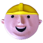 Bob The Builder